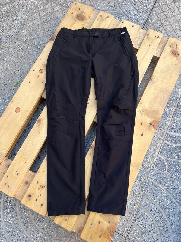 Regatta hiking pants , size 32