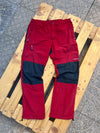 Trang world hiking pants , size 34