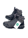 Salomon Elbrus WP hiking boots , size 43 1/3