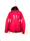 Jack wolfskin skiing jacket for women