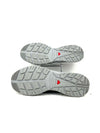 Salomon Tech Lite Water Shoes in olive green , size 43 1/3