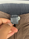 GORE Short , size 38