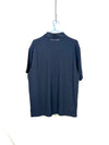 Helly Hansen polo T-Shirt