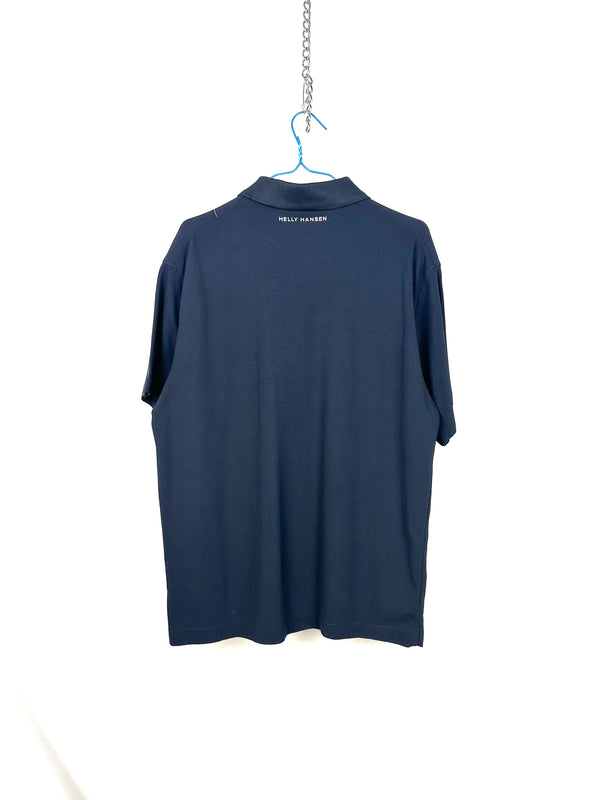 Helly Hansen polo T-Shirt