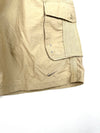 Nike hiking short