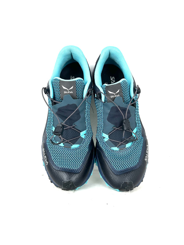 Salewa Ultra Train 2 hiking shoes, Size:41