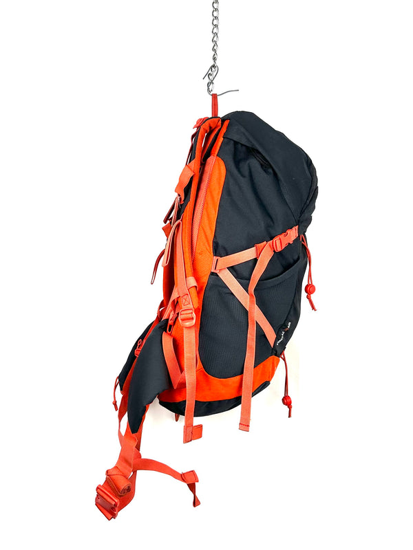 Quechua Forclaz 30 Air hiking backpack