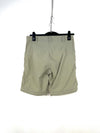 Millet hiking short