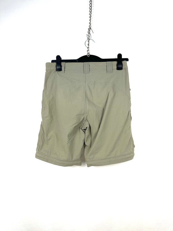 Millet hiking short