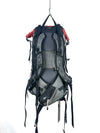 Gregory Z 35 hiking backpack.