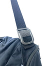 Osprey messenger bag