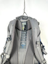 Deuter ACT Zero 50+15