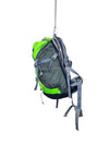 Deuter Climber 22 mountaineering backpack
