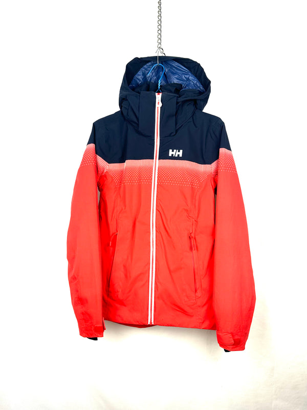 Helly Hansen jacket for women