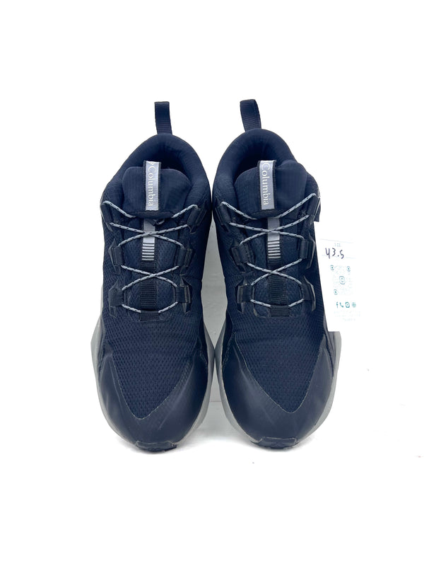 Columbia Facet 30 OutDry shoes , size 43
