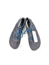 Merrell Vapor Glove 5