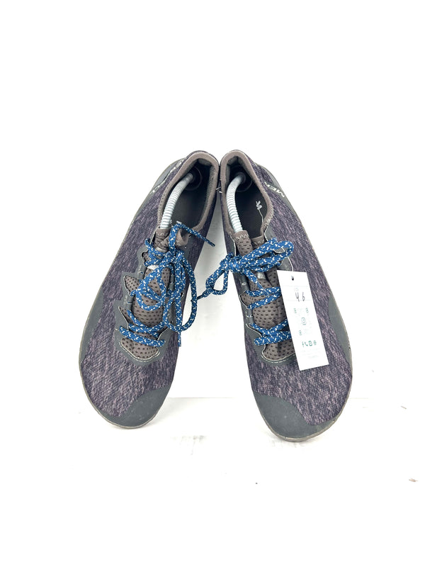 Merrell Vapor Glove 5
