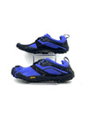 Vibram FiveFingers Spyridon MR women's shoes , size 38