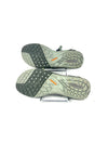Merrell Azura Strap hiking sandals , size 41