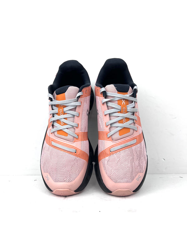 On Running Cloudgo women's , size 39