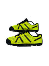 Xero Shoes Mesa Trail men's , size 43