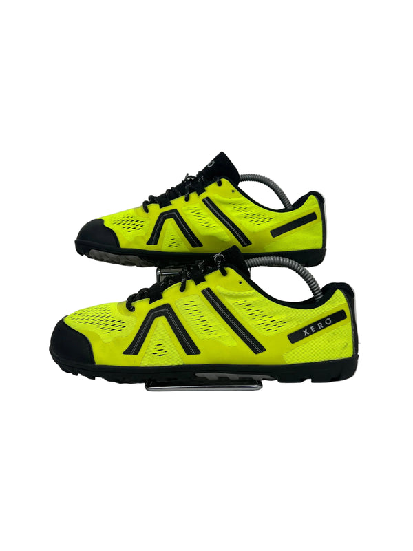 Xero Shoes Mesa Trail men's , size 43