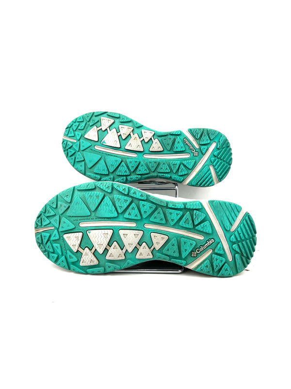 Columbia Drainmaker III shoes , size 40