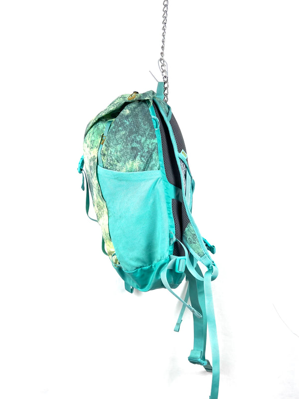 REI Co-op Flash 22 daypack