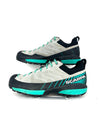 Scarpa Mescalito approach shoes, Size:41