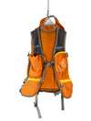 Ultimate Direction Fastpack 15