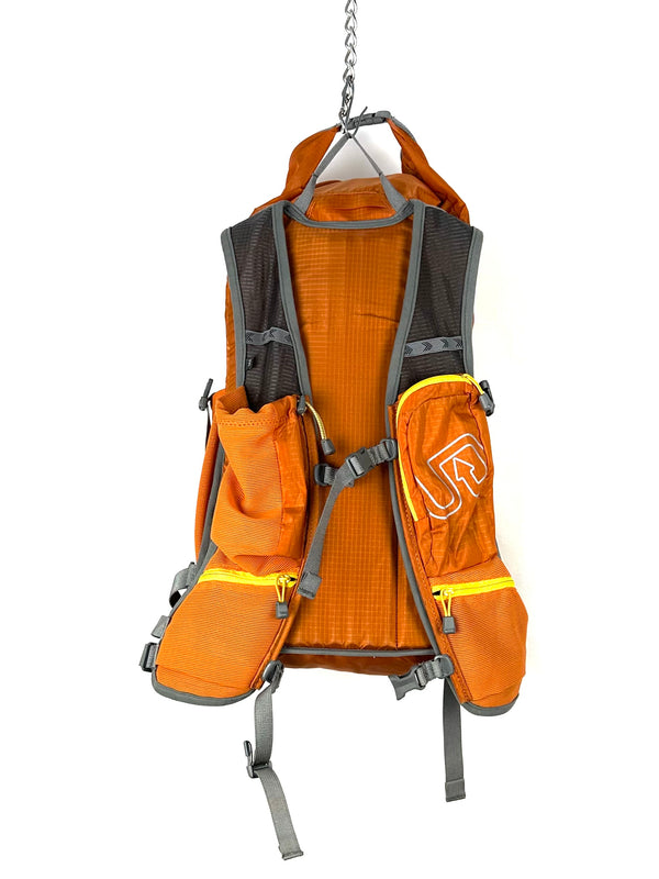 Ultimate Direction Fastpack 15