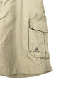 OCK hiking short