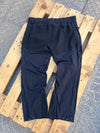 Rab hiking pants with label 🏷️ , size 38