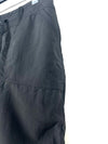 The north face short women , size 8
