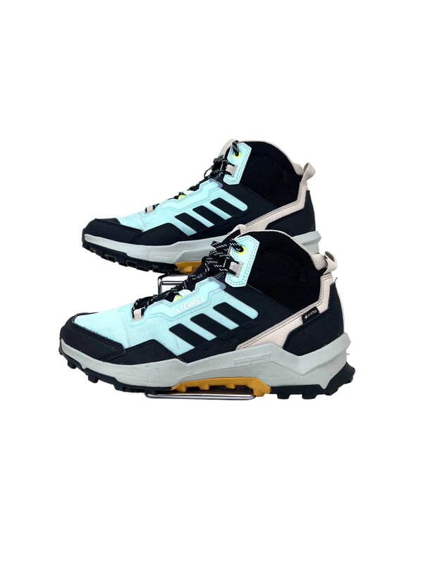adidas Terrex AX4 Mid GORE-TEX hiking boots , size 40 2/3