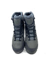 La Sportiva Nucleo High II GTX hiking boots , size 43.5