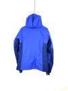 Columbia jacket for women