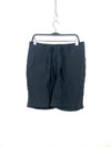 The north face short women , size 8