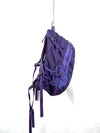 Osprey Talia backpack