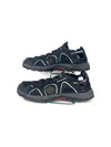 Salomon Techamphibian 3 water shoes , size 45 1/3