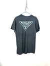 Columbia t-shirt