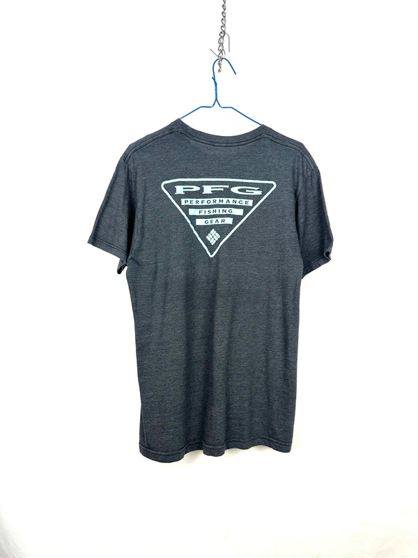 Columbia t-shirt