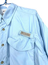 Columbia shirt , size : S-M