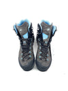 Mammut Kento Tour High GTX mountaineering boots , size 37
