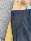Jack wolfskin thermal pants , size 34