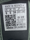 Adidas Terrex Hydroterra sandals , size 39