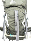 Kelty Lakota 85 hiking backpack.