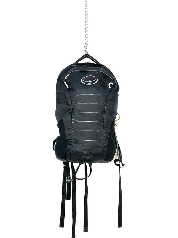 Osprey Packs Orb Daypack.