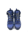 Salomon X Ultra 3 Mid GTX hiking boots , size 36