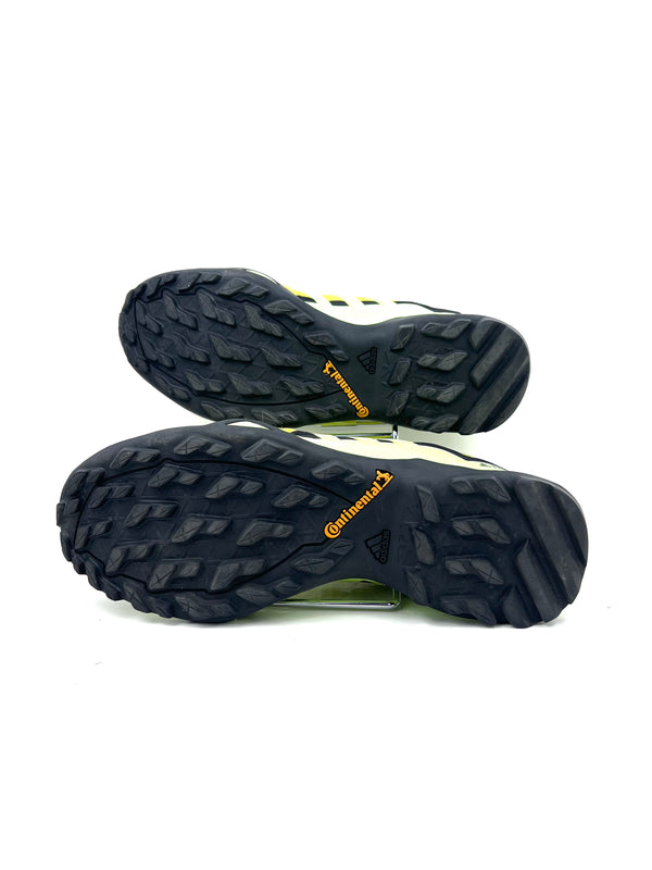 Adidas Terrex Swift R2 hiking shoe , size 45 1/3